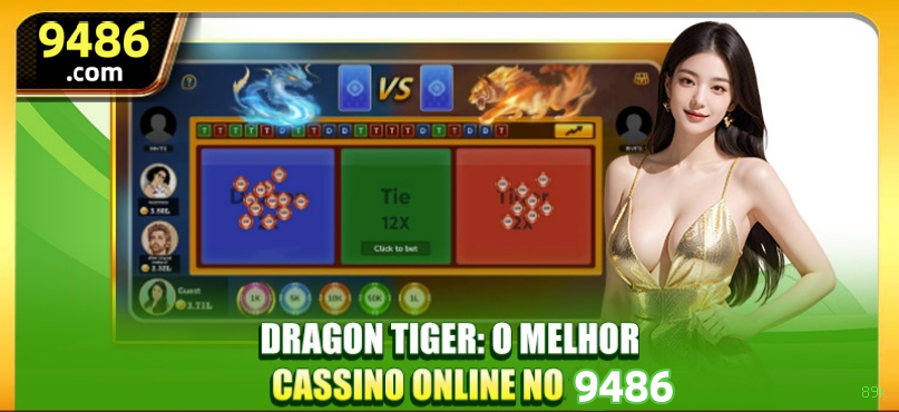 Jogos de bônus no 89k: rodadas gratuito, multiplicadores e jackpots progressivos em slots selecionados