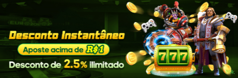Jogos de bônus no 89k: rodadas gratuito, multiplicadores e jackpots progressivos em slots selecionados