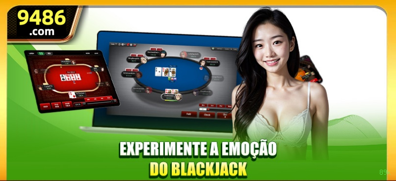 Cassino seguro no 89k — SSL, 2FA e atendimento 24/7