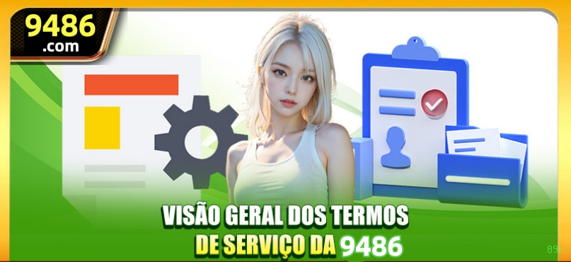 Apostas ao vivo no 89k — cash out e cotações em tempo real
