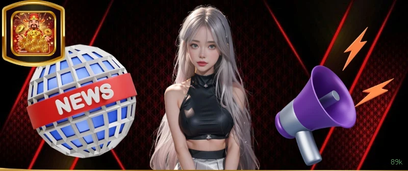 Entendendo a Categoria FAQ do 89k: Esclarecimentos e Dicas para Usuários