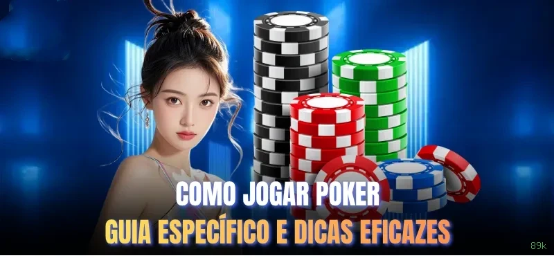 Cassino ao vivo no Brasil | 89k: segura e premiada