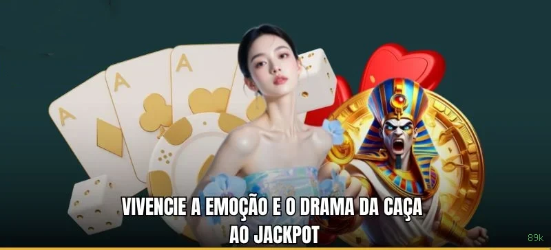 A Importância da Categoria 'Reclamações' no 89k: Um Espaço para Diálogo e Melhoria