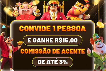 A Magia dos Caça-Níqueis no 89k