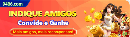 A Importância da Categoria 'Reclamações' no 89k: Um Espaço para Diálogo e Melhoria