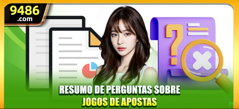 Jogos com dublagem PT-BR no 89k — imersão total