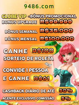 89k.com bet- Site OFICIAL 💯89k.com login