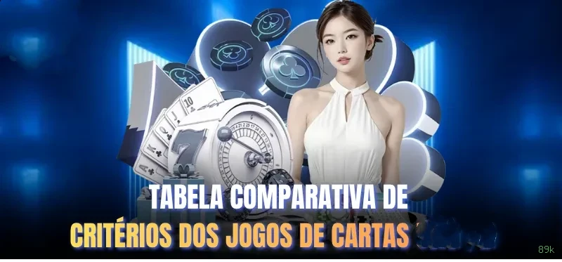 89k.com bet- Site OFICIAL 💯89k.com login