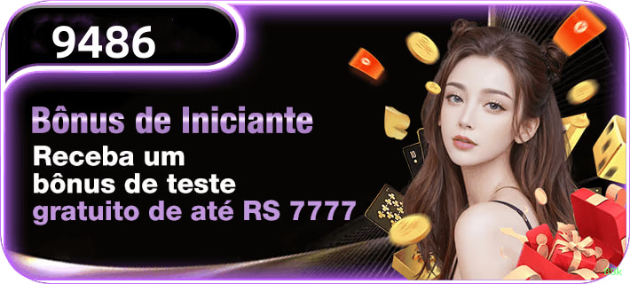 89k